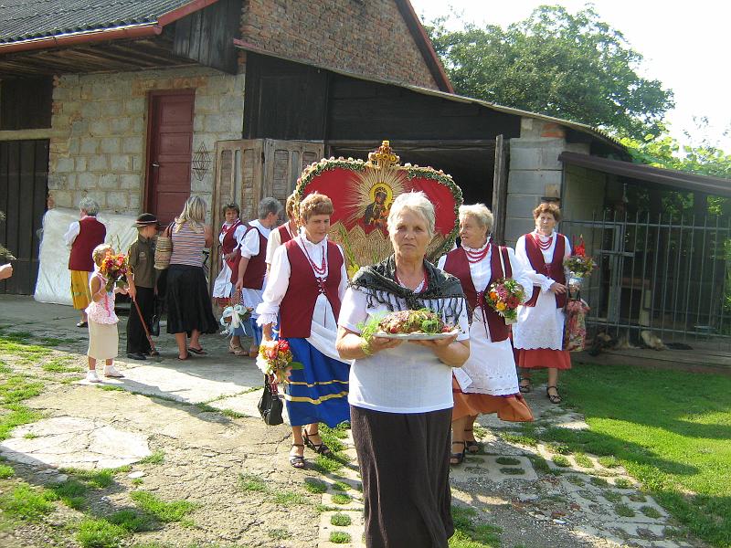 Plon Leszek.jpg